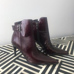 Claudia Ciuti Costanza Vino Nuplack 7 1/2 M